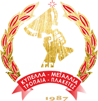 ecotrophy.gr