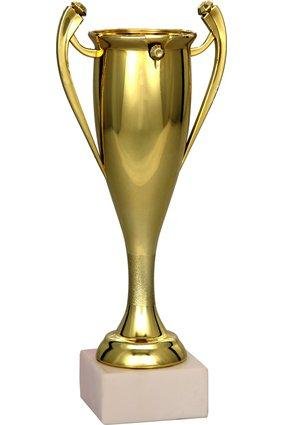 ΠΛΑΣΤΙΚA ΚΥΠΕΛΛA - 7093 (35cm) ΠΛΑΣΤΙΚA ΚΥΠΕΛΛA - 7093 (35cm)