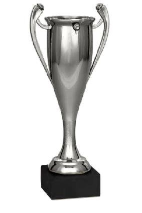 ΠΛΑΣΤΙΚA ΚΥΠΕΛΛA - 7093 (35cm) ΠΛΑΣΤΙΚA ΚΥΠΕΛΛA - 7093 (35cm)