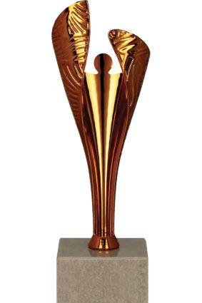 ΠΛΑΣΤΙΚA ΚΥΠΕΛΛA - 9264 (16cm) ΠΛΑΣΤΙΚA ΚΥΠΕΛΛA - 9264 (16cm)