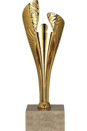 ΠΛΑΣΤΙΚA ΚΥΠΕΛΛA - 9264 (16cm) ΠΛΑΣΤΙΚA ΚΥΠΕΛΛA - 9264 (16cm)