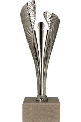 ΠΛΑΣΤΙΚA ΚΥΠΕΛΛA - 9264 (16cm) ΠΛΑΣΤΙΚA ΚΥΠΕΛΛA - 9264 (16cm)