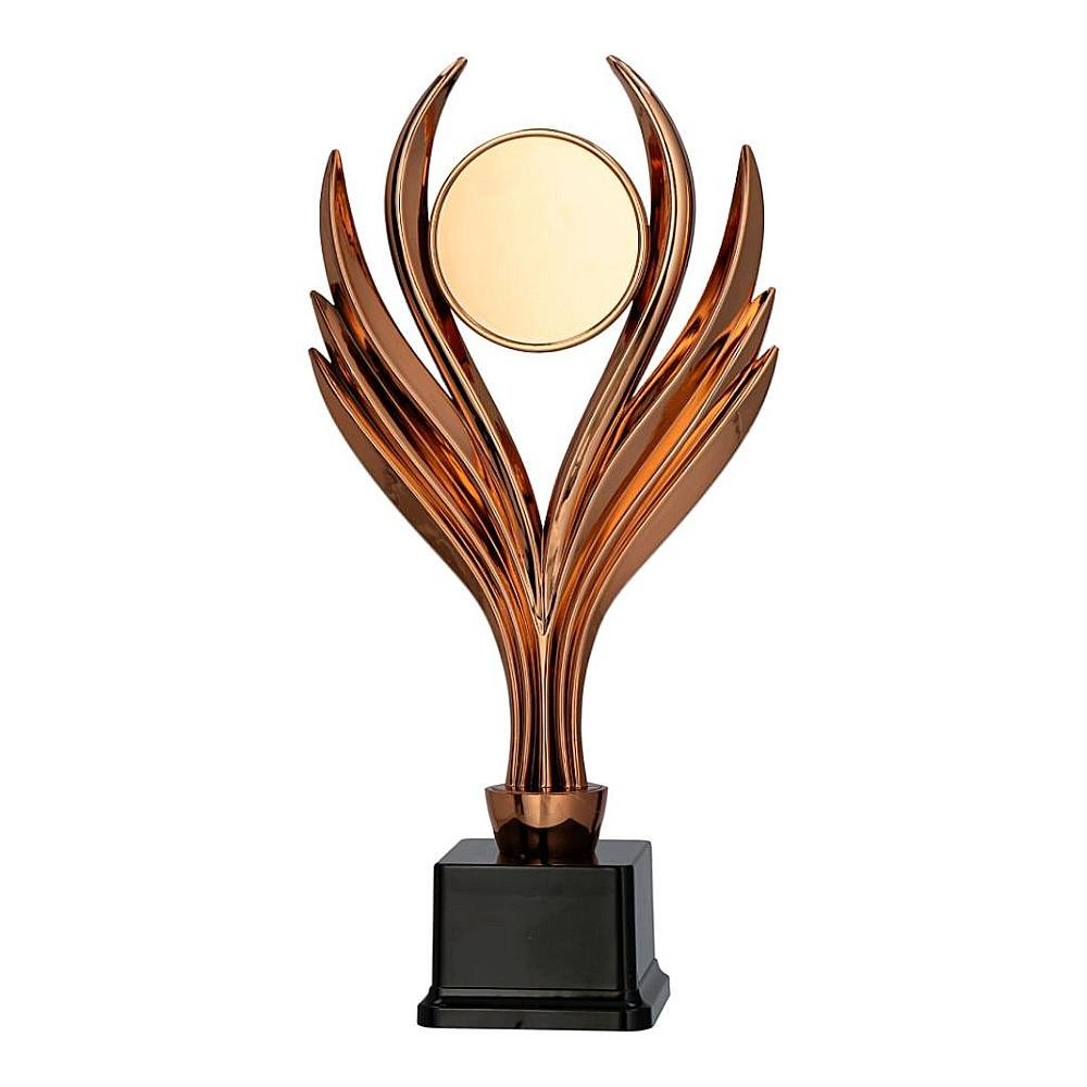 ΠΛΑΣΤΙΚA ΚΥΠΕΛΛA - 9310 (25cm) ΠΛΑΣΤΙΚA ΚΥΠΕΛΛA - 9310 (25cm)