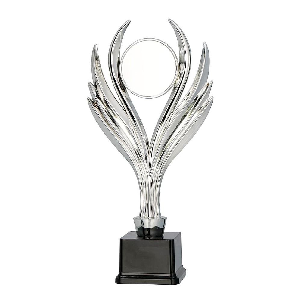 ΠΛΑΣΤΙΚA ΚΥΠΕΛΛA - 9310 (25cm) ΠΛΑΣΤΙΚA ΚΥΠΕΛΛA - 9310 (25cm)