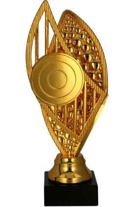 ΠΛΑΣΤΙΚA ΚΥΠΕΛΛA - NT955/G-S-B (28cm) ΠΛΑΣΤΙΚA ΚΥΠΕΛΛA - NT955/G-S-B (28cm)