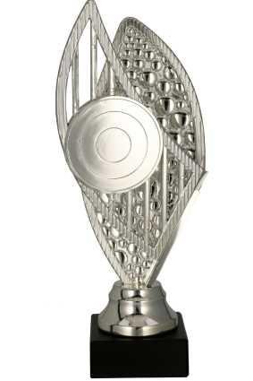 ΠΛΑΣΤΙΚA ΚΥΠΕΛΛA - NT955/G-S-B (28cm) ΠΛΑΣΤΙΚA ΚΥΠΕΛΛA - NT955/G-S-B (28cm)