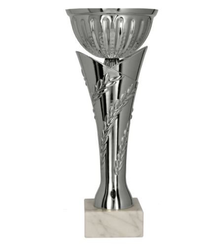 ΜΕΤΑΛΛΙΚΑ ΚΥΠΕΛΛΑ -  W1751 (35-29-24)cm