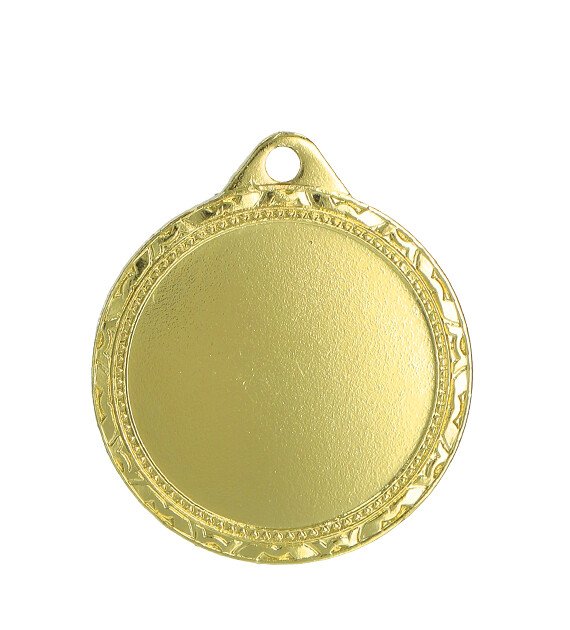 ΜΕΤΑΛΛΙΟ (3.2cm) - MMC1132 ΜΕΤΑΛΛΙΟ (3.2cm) - MMC1132