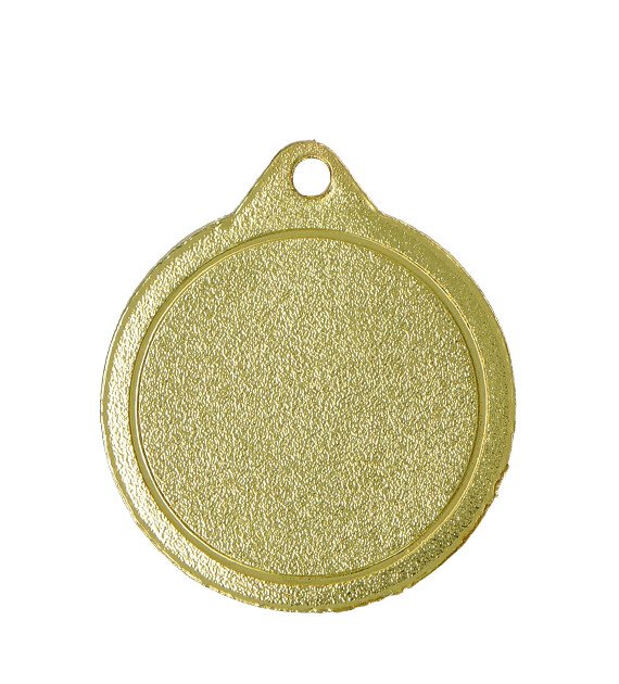 ΜΕΤΑΛΛΙΟ (3.2cm) - MMC1132 ΜΕΤΑΛΛΙΟ (3.2cm) - MMC1132