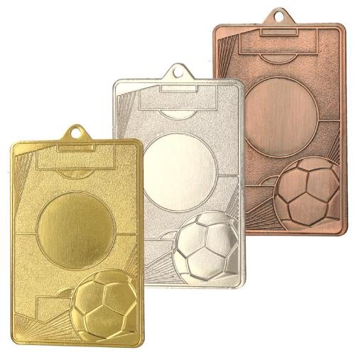 ΜΕΤΑΛΛΙΟ (8cm) - MMC7045